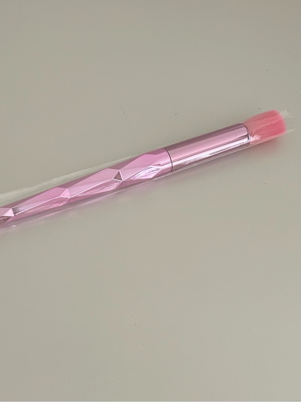 Jeffree Star x Morphe Brush JS3